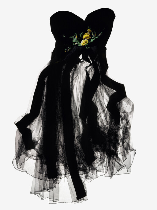 Photo : Federico Berardi