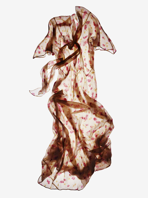 Photo : Federico Berardi