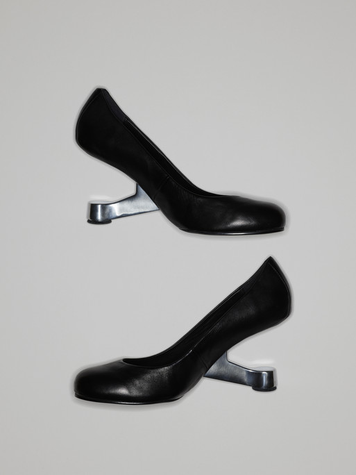 Photo : Federico Berardi