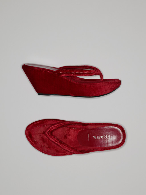 Photo : Federico Berardi