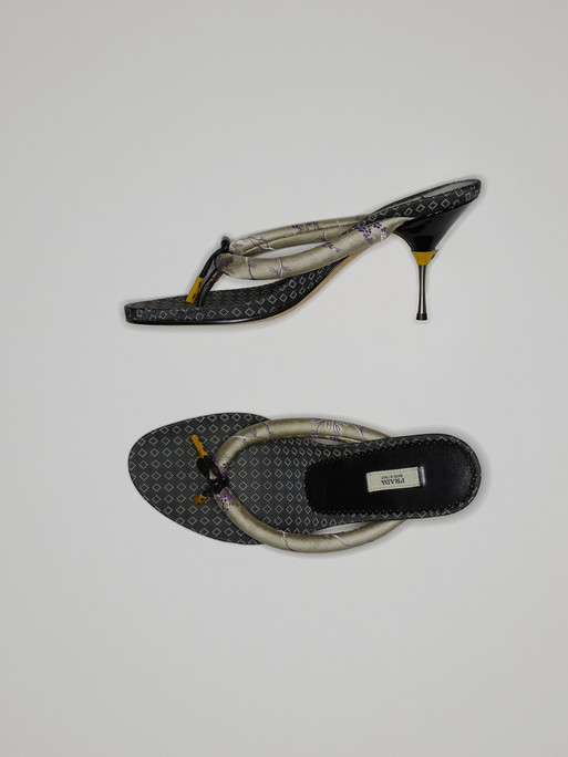 Photo : Federico Berardi