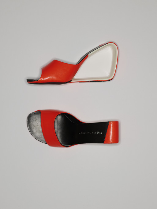 Photo : Federico Berardi