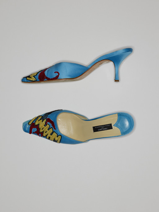 Photo : Federico Berardi