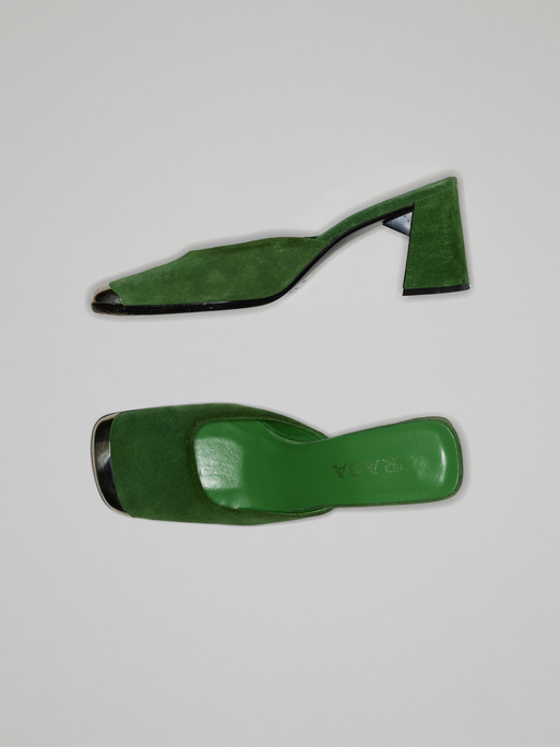 Photo : Federico Berardi