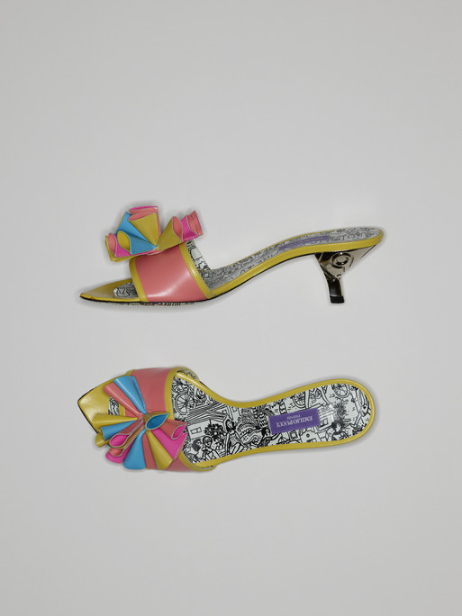 Photo : Federico Berardi