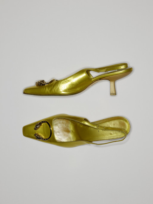 Photo : Federico Berardi