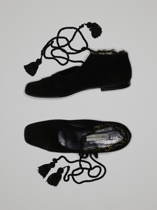 Photo : Federico Berardi