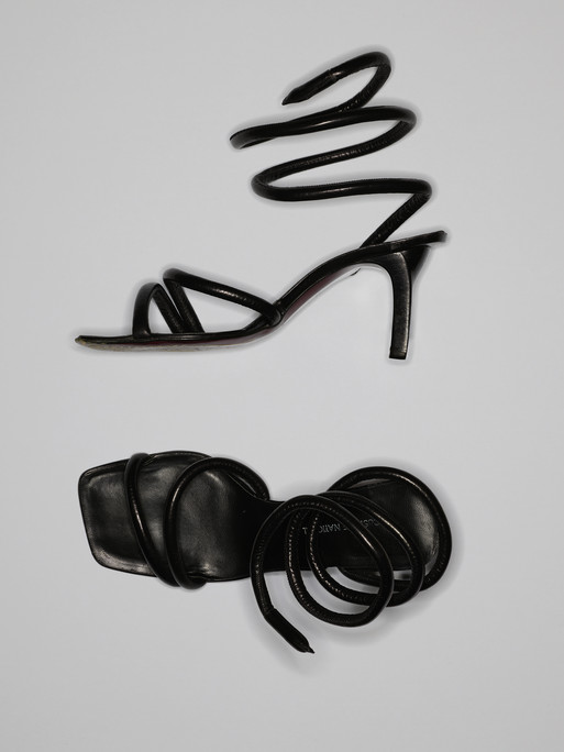 Photo : Federico Berardi