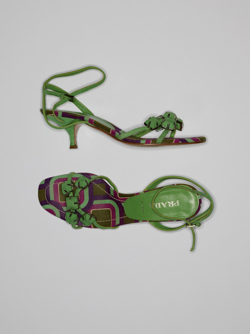 Photo : Federico Berardi