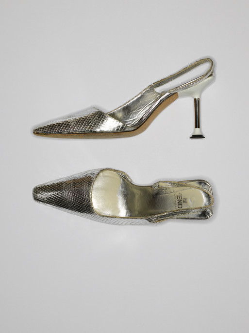 Photo : Federico Berardi