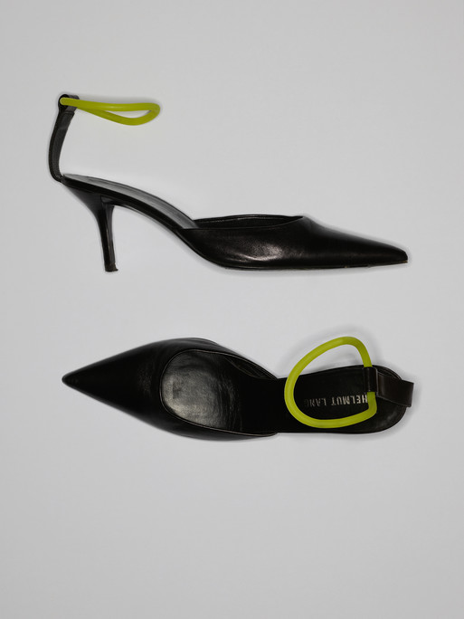 Photo : Federico Berardi