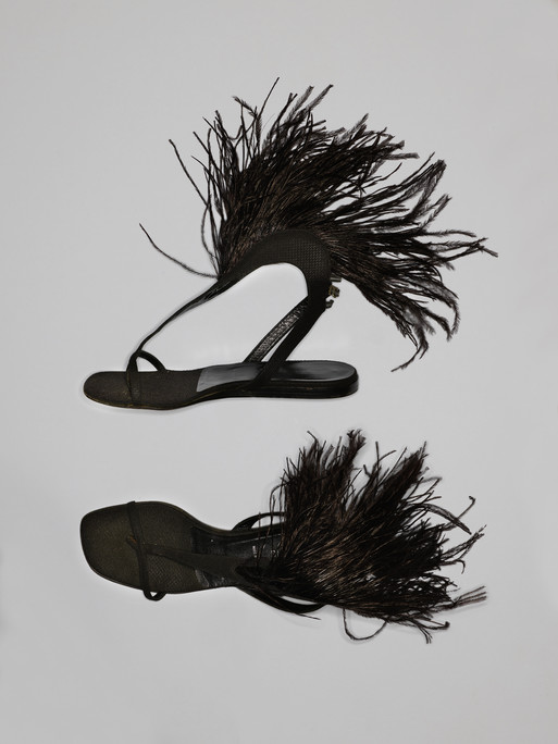 Photo : Federico Berardi