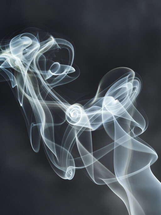 Photo : Federico Berardi