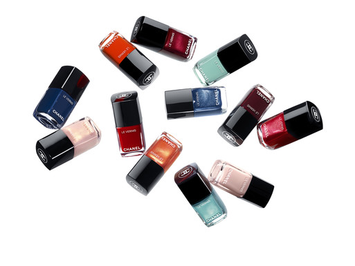 Photo : Federico Berardi