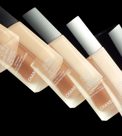 Photo : Federico Berardi