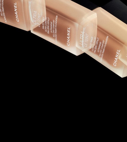 Photo : Federico Berardi