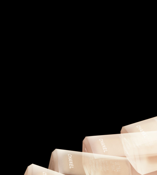 Photo : Federico Berardi