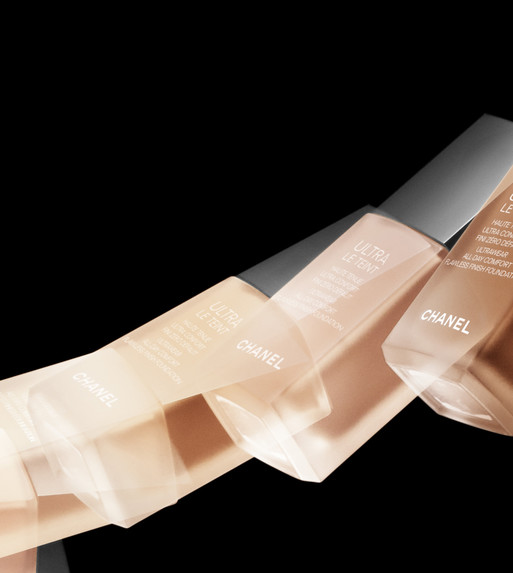 Photo : Federico Berardi