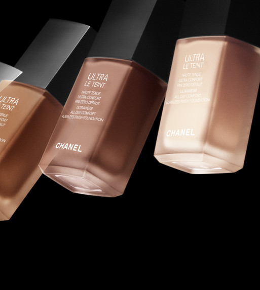 Photo : Federico Berardi