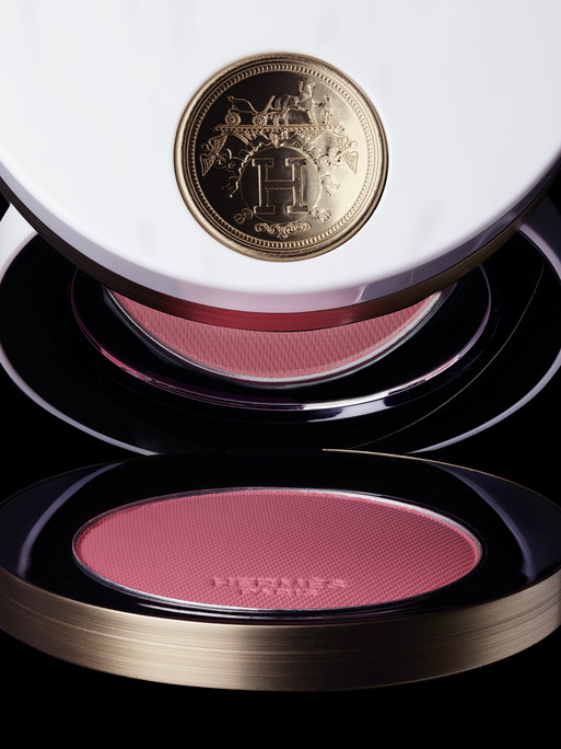 Photo : Federico Berardi