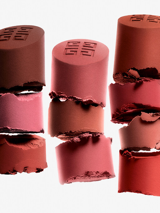 Photo : Gaël Langevin