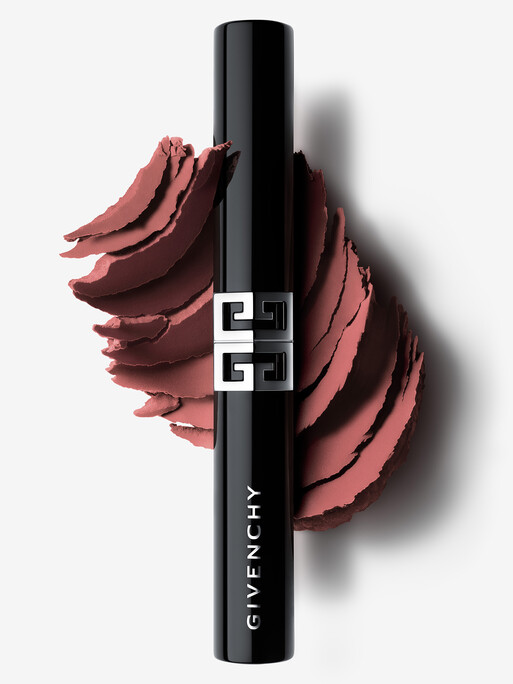 Photo : Gaël Langevin