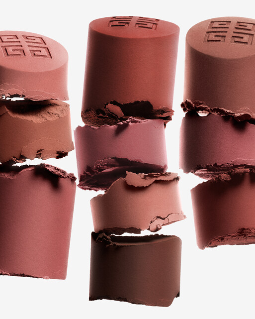 Givenchy l Rouge Velvet matte