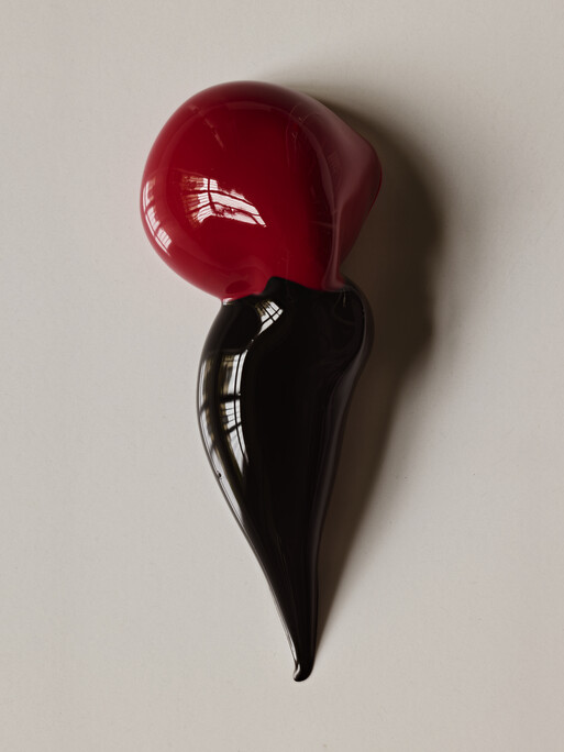 Photo : Federico Berardi