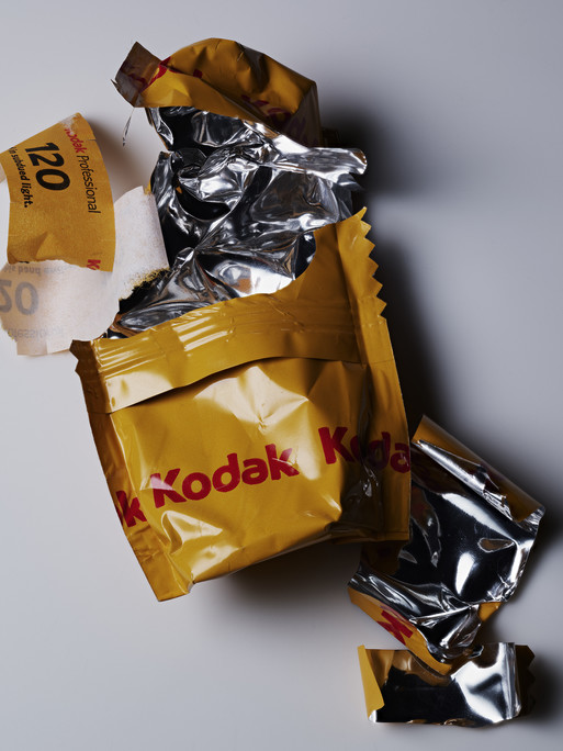 Photo : Federico Berardi