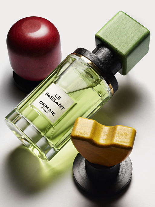 Photo : Federico Berardi