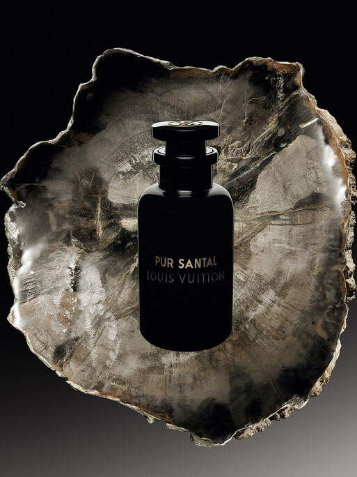 Photo : Federico Berardi