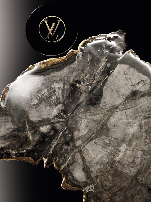 Photo : Federico Berardi