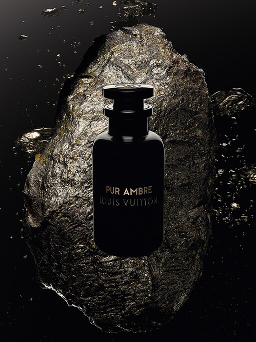 Photo : Federico Berardi