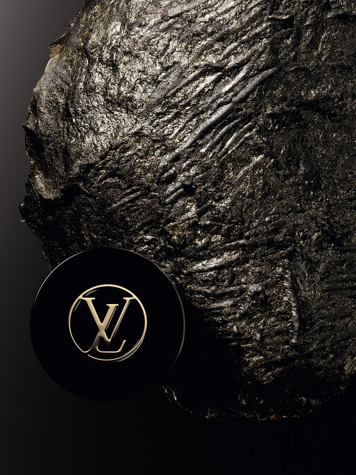 Photo : Federico Berardi