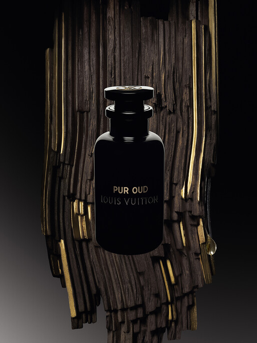 Photo : Federico Berardi