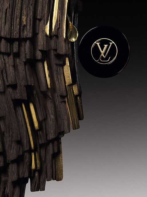 Photo : Federico Berardi