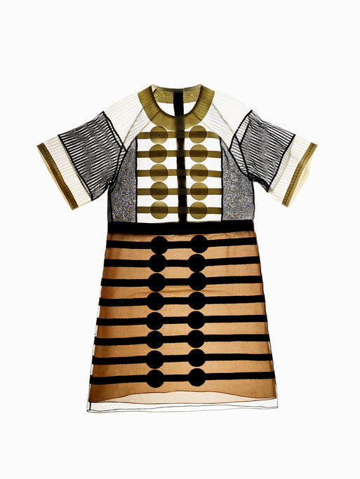 Photo : Federico Berardi