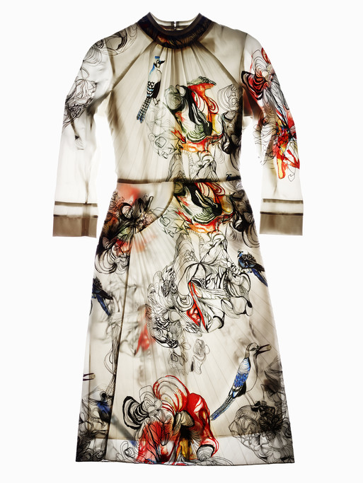 Photo : Federico Berardi