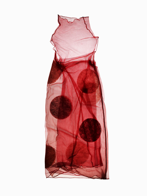 Photo : Federico Berardi