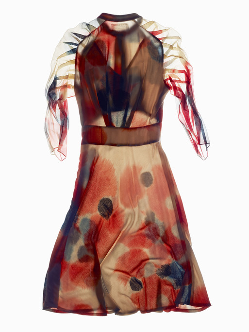 Photo : Federico Berardi