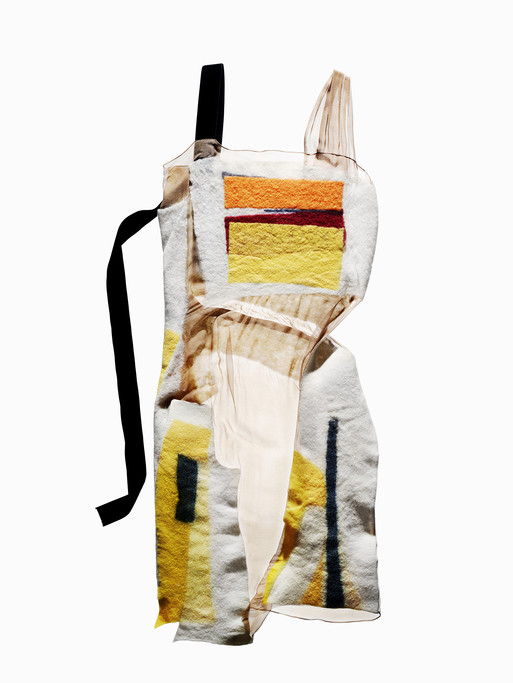 Photo : Federico Berardi