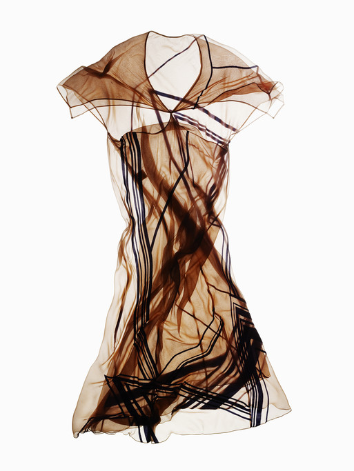 Photo : Federico Berardi