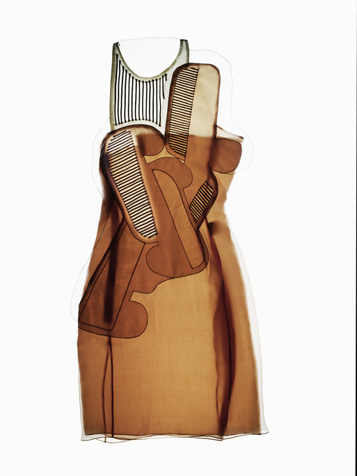 Photo : Federico Berardi