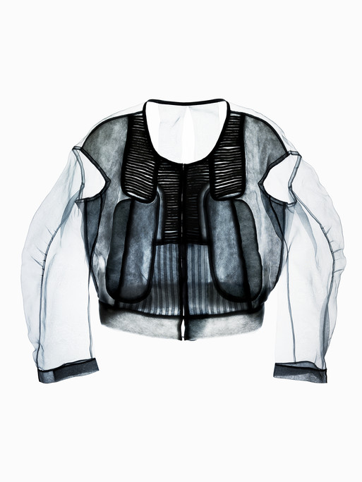 Photo : Federico Berardi