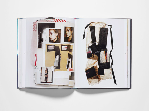 Photo : Federico Berardi