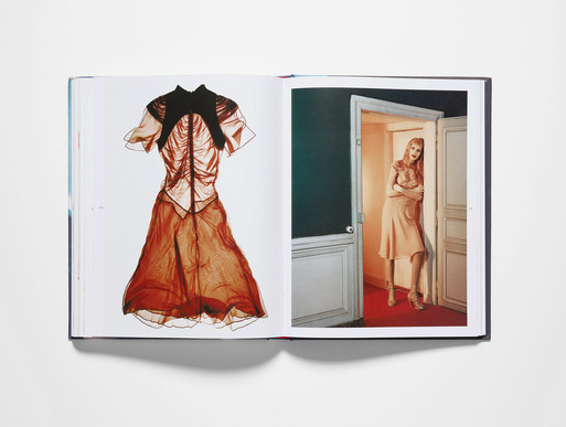 Photo : Federico Berardi