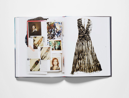 Photo : Federico Berardi