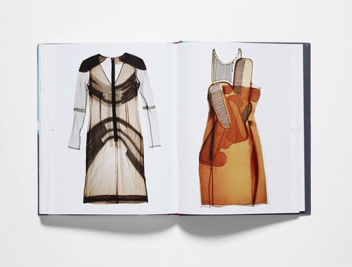 Photo : Federico Berardi