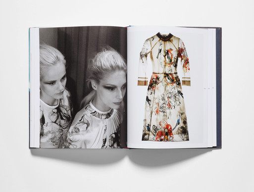 Photo : Federico Berardi