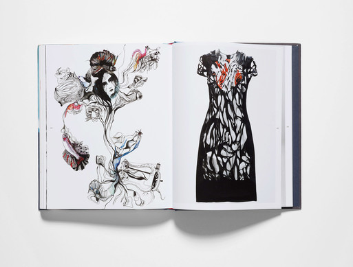 Photo : Federico Berardi